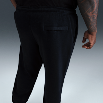 Nike Sportswear Club Erkek Jogger'ı görsel 8