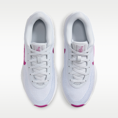 G.T. Hustle Academy EP Basketball Shoes