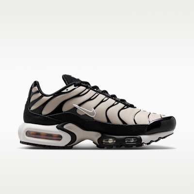 Nike Air Max Plus Kadın Ayakkabısı görsel 3