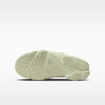 Nike Rift 2 大童鞋款