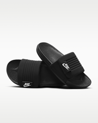 Unisex  Nike Offcourt Adjust Slides