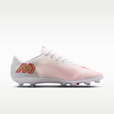 Nike Mercurial Superfly 11 Pro Düşük Bilekli Suni Çim Kramponu görsel 3