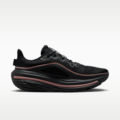 Nike Winflo 12 Kadın Yol Koşu Ayakkabısı görsel 3