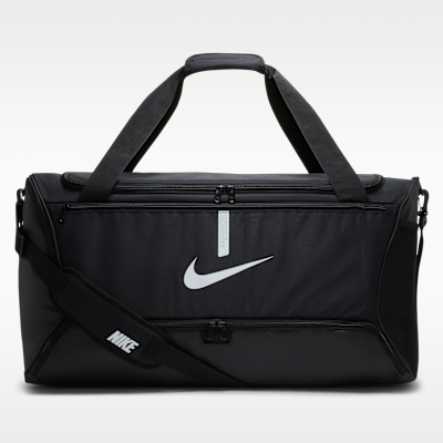 Nike Academy Team Football Duffel Bag (Large, 95L)