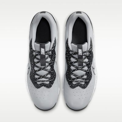 Nike Alpha Huarache 4 Keystone Men's Baseball Cleats