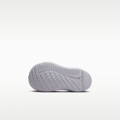 ナイキ コズミック ランナー ベビーシューズ