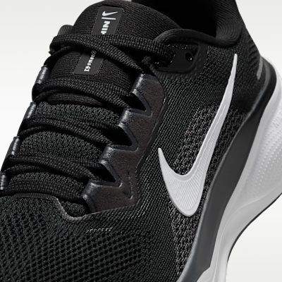 Nike Pegasus 41 Women's Road Running Shoes (Wide)