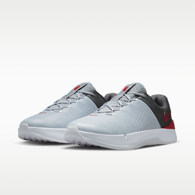 Nike MC Trainer 4 Erkek Antrenman Ayakkabısı görsel 5