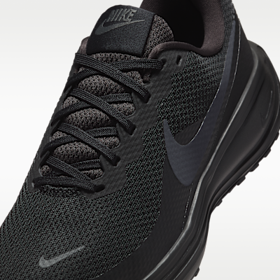 Nike Revolution 8 Women's Road Running Shoes