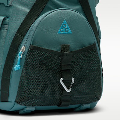 Nike ACG DAYMAX Sırt Çantası (25 L) görsel 7