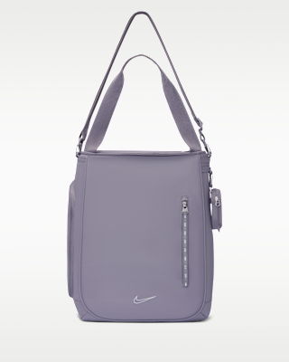 Женская сумка Nike Sportswear Commute Tote Bag (20L)