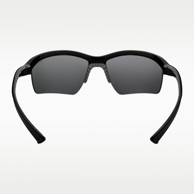 Nike Skylon Rise Polarized Sunglasses