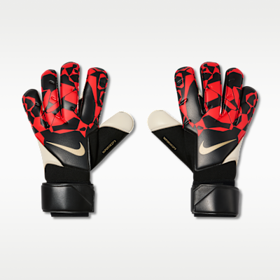 Nike Vapor Grip3 Goalkeeper Futbol Eldivenleri