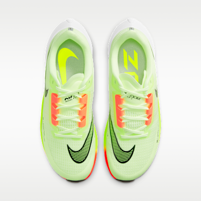 Nike Rival Fly 3 男款路跑競速鞋