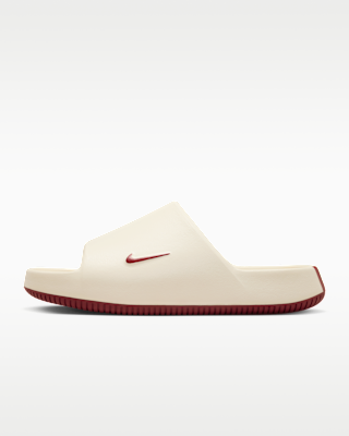 Мужские  Nike Calm (Florida State) College Slides