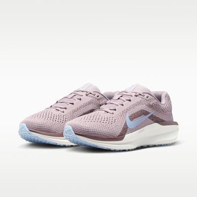 Nike Winflo 11 女款路跑鞋
