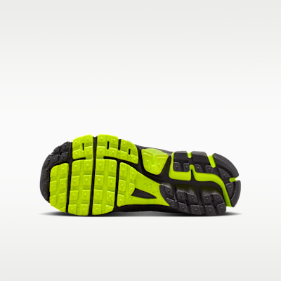 Παπούτσια Nike Vomero 5 για μεγάλα παιδιά με ανακλαστικές λεπτομέρειες