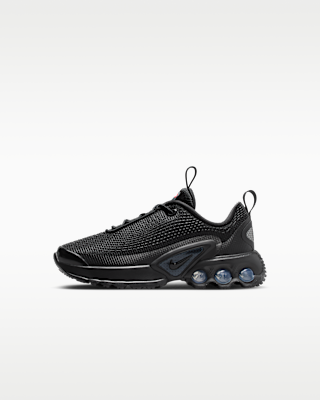Nike Air Max Dn Younger Kids' Shoes. Nike FI
