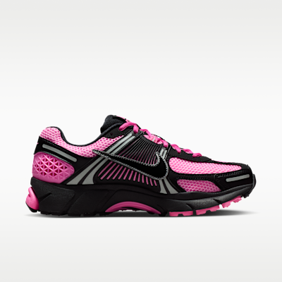 Nike Zoom Vomero 5 Women's Shoes with Reflective Accents