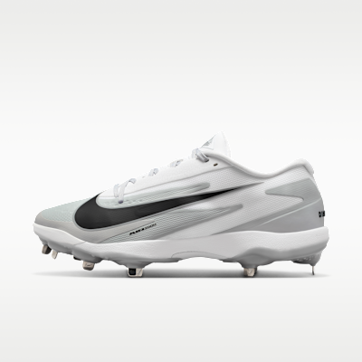 Nike Diamond Standout MTL - Baseball Cleats
