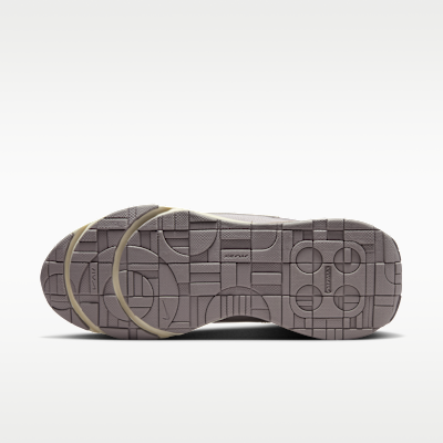 Nike Air Max INTRLK Lite Women's Shoes