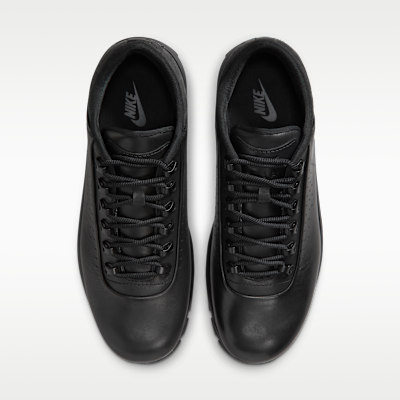 Nike Air Max Goadome Low SP Men's Shoes