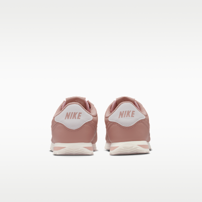 รองเท้าเด็กโต Nike Cortez