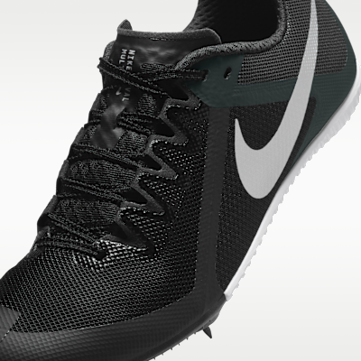 Nike Zoom Rival Multi Multievent-Leichtathletik-Spike