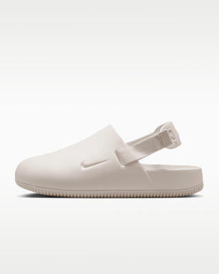 Unisex  Nike Calm Mules