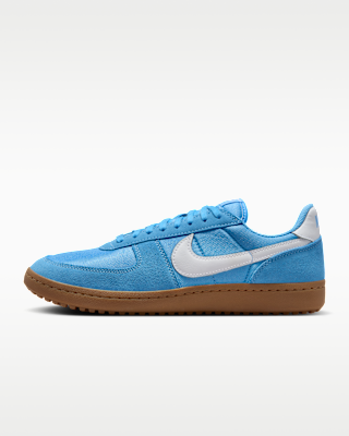 Unisex кроссовки Nike Field General
