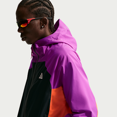 Nike ACG Phantazma Storm-FIT ADV Erkek Ceketi görsel 3