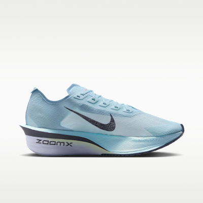 Nike Vaporfly 4 Women's Road Racing Shoes