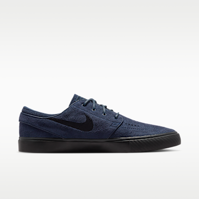 Nike SB Zoom Janoski OG+ 滑板鞋