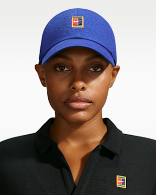 Женская кепка Nike Club Unstructured Cap