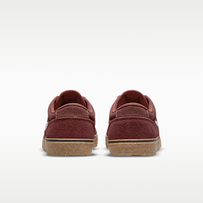 Nike SB Chron 2 Skate Shoe