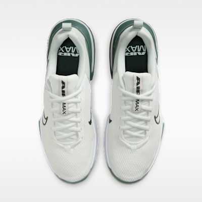 Nike Air Max Alpha Trainer 6 Men's Workout Shoes