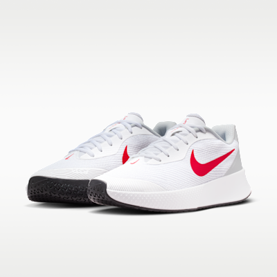 Nike Vapor Lite 3 Men's Hard Court Tennis Shoes