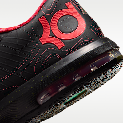 KD 6 view 8