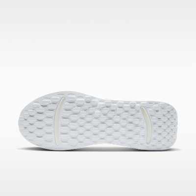 Кроссовки для ходьбы мужские Nike Promina, фото 2