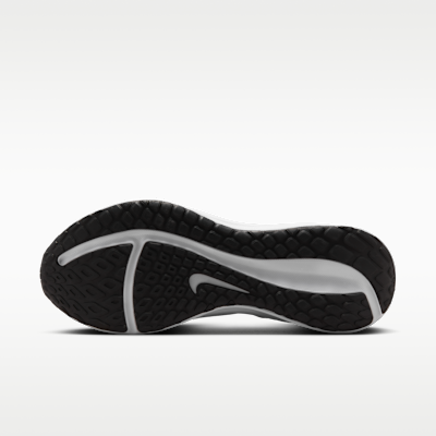 Nike Downshifter 13 Men's Road Running Shoes