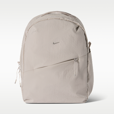 Nike Aura Sırt Çantası (24 L) görsel 2