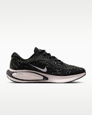 Nike Journey Run Women display picture 1