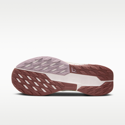 รองเท้าวิ่งเทรลผู้หญิง Nike Pegasus Trail 5