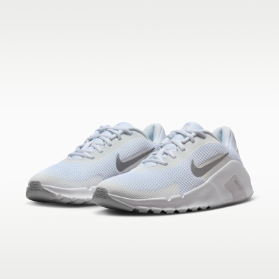 Nike Flex Train Women's Workout Shoes
