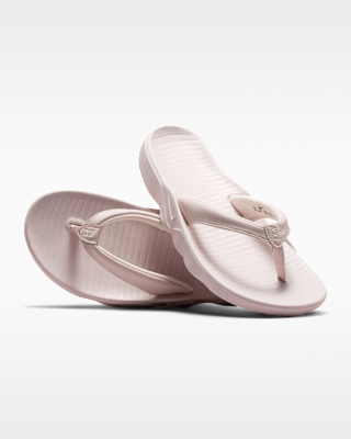 Unisex  Nike Marina Slides