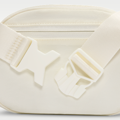 Nike Aura 斜背包 (2 公升)