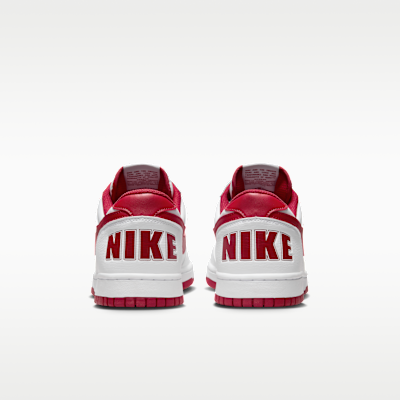 Nike Big Low herenschoenen