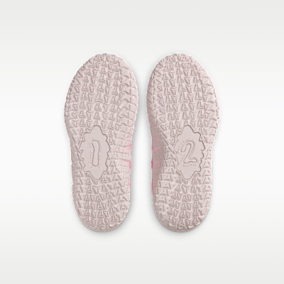 ジャ 3 リトルキッズシューズ