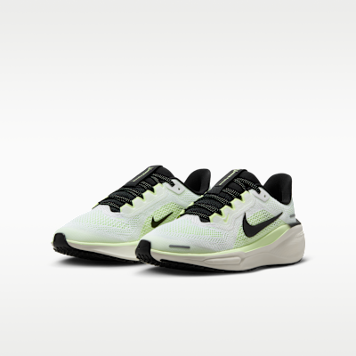 Nike Pegasus 41 Older Kids' Road Running Shoes