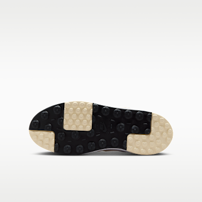 Nike C1TY "Sand" 大童鞋款